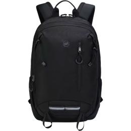 Рюкзак Tigernu T-B9280 15.6" Black