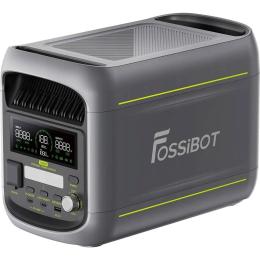 Зарядная станция Fossibot F1800