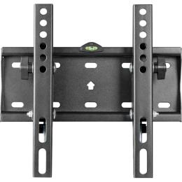 Кріплення для телевізора ITech PB2T фіксований 23''-42''