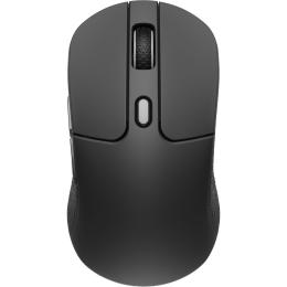 Мышь Keychron M3 Black (M3-A23)