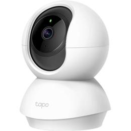 IP-камера для видеонаблюдения TP-Link TC70