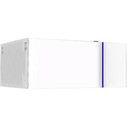 Аккумулятор Deye LiFePO4 102.4V (102.4V/40Ah/4096Wh) (GB-LM4.0)