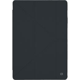 Чохол-книжка ArmorStandart Y-Type PEN для Samsung Galaxy Tab S10 FE+ Black (ARM85530)