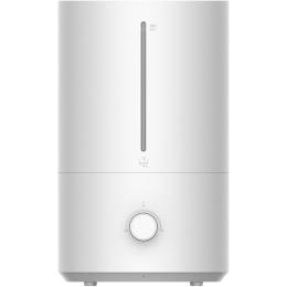 Зволожувач повітря MiJia Smart Humidifier 2 Lite (MJJSQ06DY)
