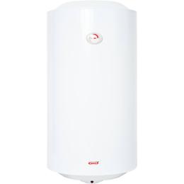 Бойлер Nova Tec Standard NT-S 100