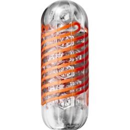 Мастурбатор Tenga Spinner Hexa (SO2747)