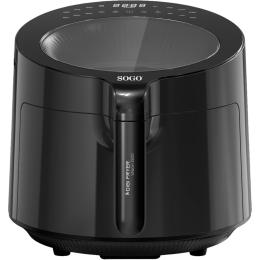 Мультипіч Sogo SS-10925