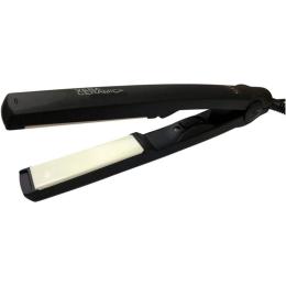 Випрямляч для волосся Ga.Ma CP1 Vera Ceramica Laser ION (P21.CP1LCK)