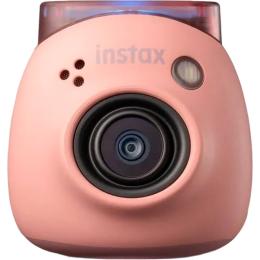 Фотоапарат Fujifilm Instax Pal Powder Pink (16812558)