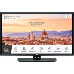 Телевізор LG 32" LED Full HD (32LT661H) EU