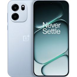 Смартфон OnePlus Turbo 6V 8/256GB Blue CN
