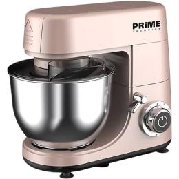 Кухонна машина Prime Technics PSM 1976 PK