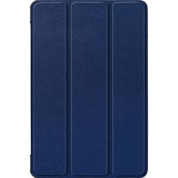 Чохол-книжка ArmorStandart Smart Case для Xiaomi Pad 6 / 6 Pro Blue (ARM67964)