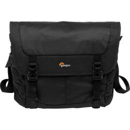 Сумка для фотоапарата Lowepro ProTactic MG 160 AW II (LP37266-PWW)