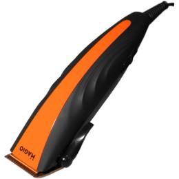 Машинка для стрижки Magio MG-581