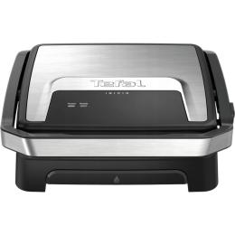 Електрогриль Tefal Inicio Classic GC271D10