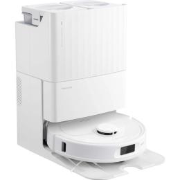 Робот-пылесос Roborock QV 35A Set White