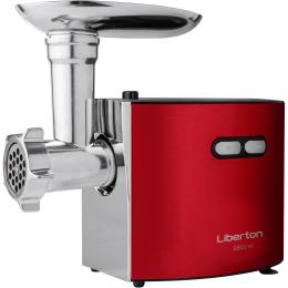 Мясорубка Liberton LMG-28TGB03S