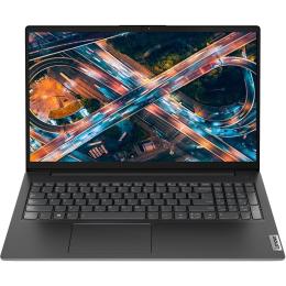 Ноутбук Lenovo V15 G4 IRU (83A100ABRM)