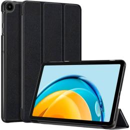 Чохол-книжка BeCover Smart Case для Huawei MatePad SE 10.4" Black
