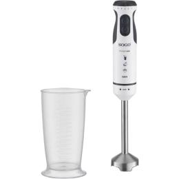 Блендер Sogo SS-14295