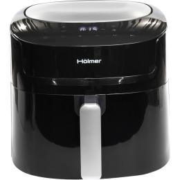 Мультипечь Holmer HMC-760