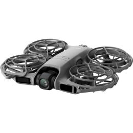 Квадрокоптер DJI Neo 2 Drone Only (CP.FP.00000270.01)
