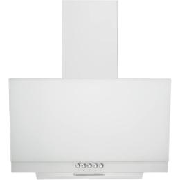 Витяжка похила Pyramida NX 60 (800) B GWH