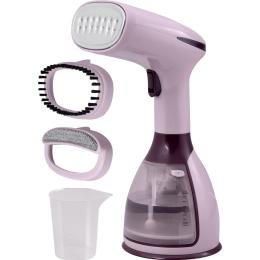 Отпариватель Liberton LHS-6900