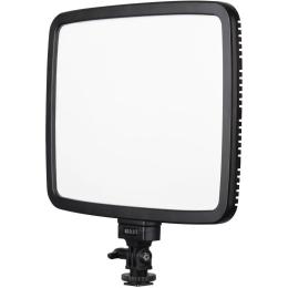 Накамерне світло Tolifo PT-24B 24W color 3200-5600K