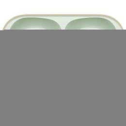 Навушники Huawei FreeBuds Pro 4 Green (55037964)