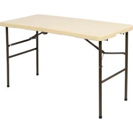 Розкладний стіл Skif Outdoor Event M (XJM-Z122GR)