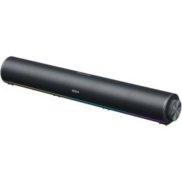 Саундбар Redmi Computer Speaker 2 Pro (QBH4331CN)