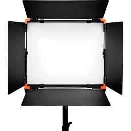 Студійне світло Veron GL-1200C