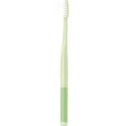 Зубная щетка DailyElements Toothbrush Green (BHR6497CN)