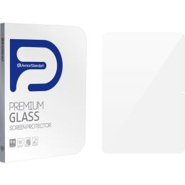 Захисне скло ArmorStandart Glass.CR для Xiaomi Pad 7/Pad 7 Pro (ARM74572)