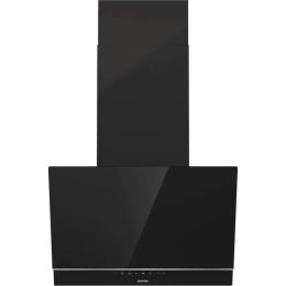 Витяжка похила Gorenje WHI649B21S