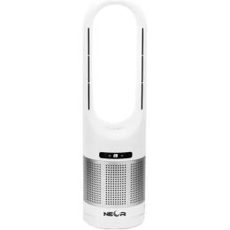 Вентилятор NEOR AIRMAX FL 3W14 AL