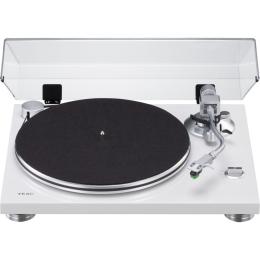 Проигрыватель виниловых дисков TEAC TN-3B-SE White (TN-3B-SE/WH)