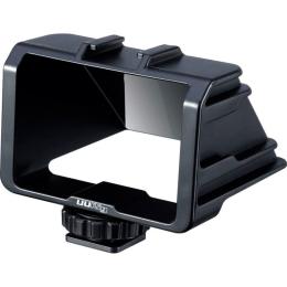 Селфі-дзеркало Ulanzi UURig R031 (1823)