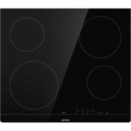 Электрическая варочная поверхность Gorenje ECT641BSC