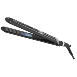 Плойка-гофре TICO Professional Laser Ion Crimper (100209)