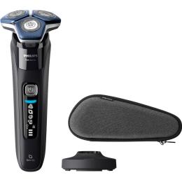 Электробритва Philips Series 7000 S7886/35