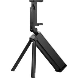 Держатель для смартфона Ulanzi SK-20 (M051)