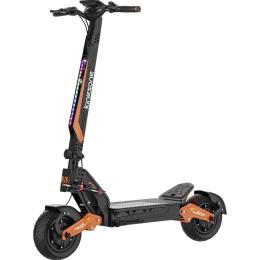 Электросамокат KingSong N16 Black