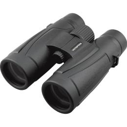 Бинокль VictOptics 8x42 Roof (BOSL01)