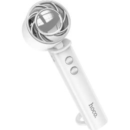 Портативний вентилятор Hoco HX61