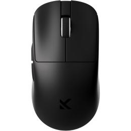 Мышь MCHOSE L7 Ultra Plus Wireless Black (HW-L7-15KH)
