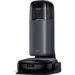 Робот-пылесос Eufy Omni S1 Black (T2071G11)