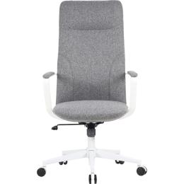 Офисное кресло OfficePro Shift OC545DG Dark Gray